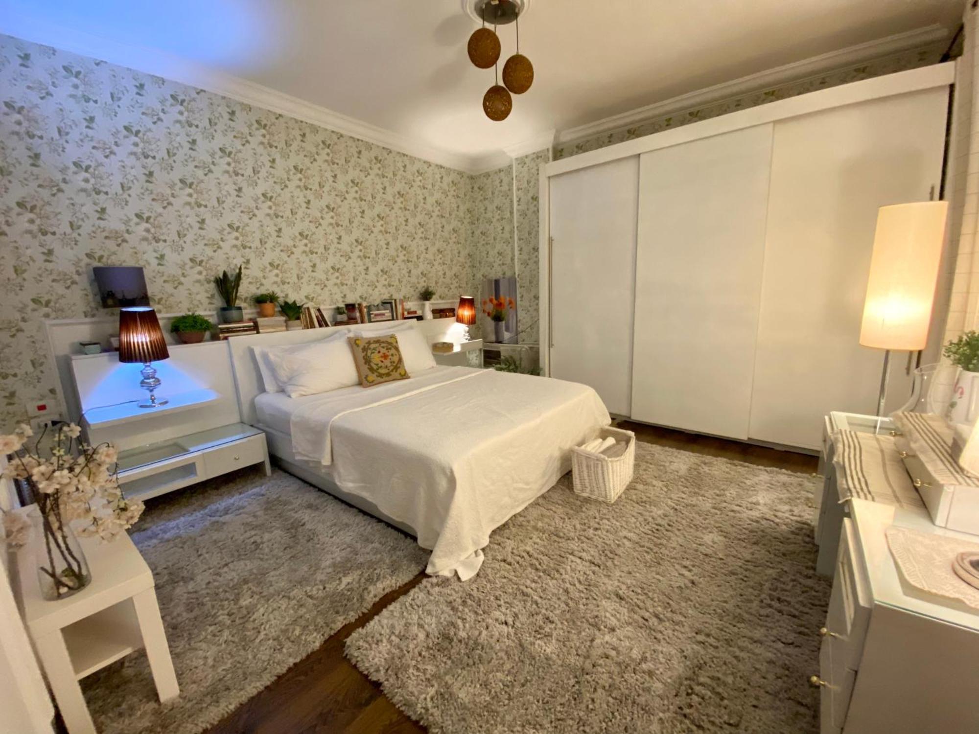 La Perle Pyramids Apartment Кайро Екстериор снимка