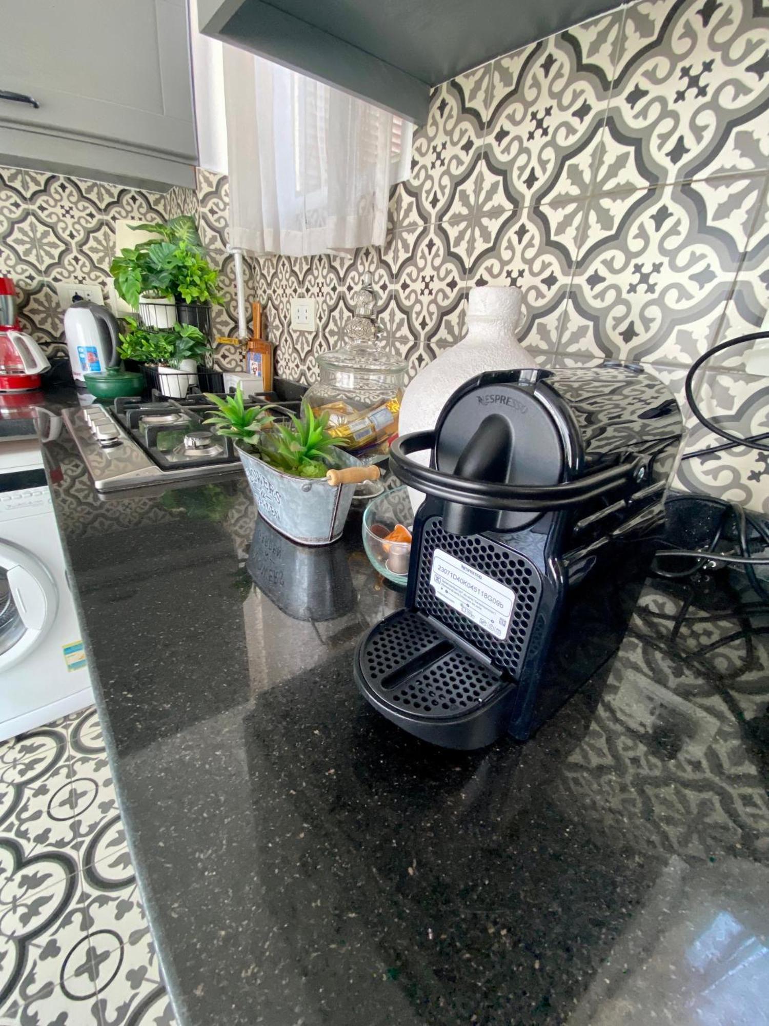 La Perle Pyramids Apartment Кайро Екстериор снимка