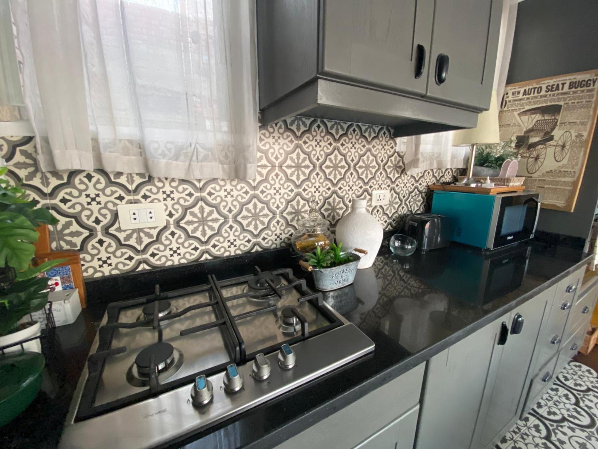 La Perle Pyramids Apartment Кайро Екстериор снимка