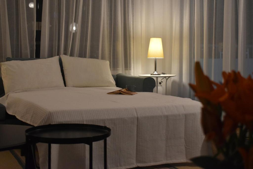 La Perle Pyramids Apartment Кайро Екстериор снимка